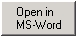 Open in Word feature