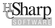 smalllogo.gif